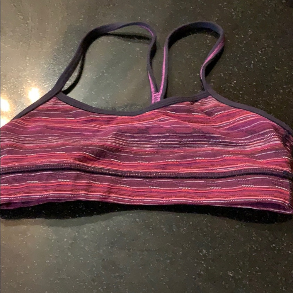 Lulu lemon